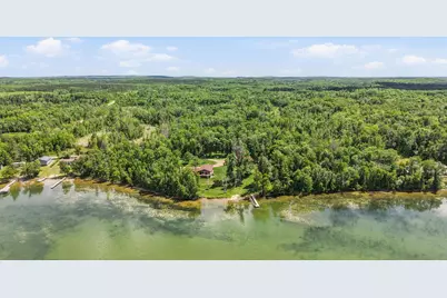 46824 Foss Road, Osage Township, MN 56570 - Photo 39