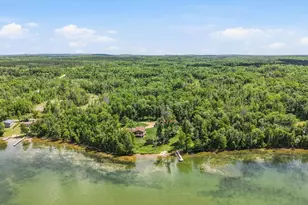 46824 Foss Rd, Osage Township, MN 56570 - Photo 39