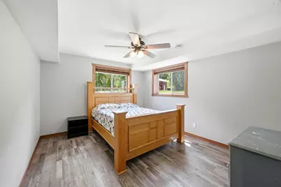 46824 Foss Road, Osage Township, MN 56570 - Photo 21