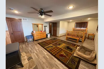 46824 Foss Road, Osage Township, MN 56570 - Photo 13