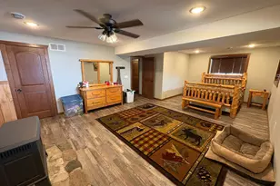 46824 Foss Rd, Osage Township, MN 56570 - Photo 13