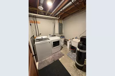 46824 Foss Road, Osage Township, MN 56570 - Photo 25