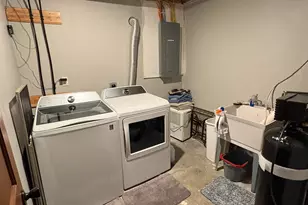 46824 Foss Rd, Osage Township, MN 56570 - Photo 25