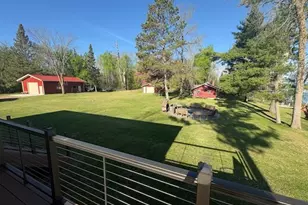 46824 Foss Rd, Osage Township, MN 56570 - Photo 7