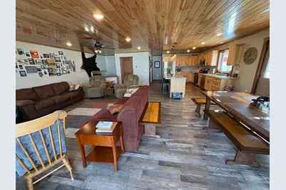 46824 Foss Road, Osage Township, MN 56570 - Photo 9