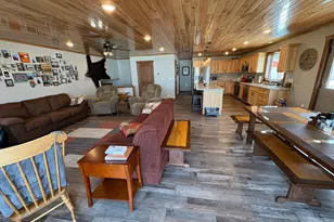 46824 Foss Rd, Osage Township, MN 56570 - Photo 9