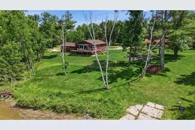 46824 Foss Road, Osage Township, MN 56570 - Photo 37