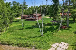 46824 Foss Rd, Osage Township, MN 56570 - Photo 37