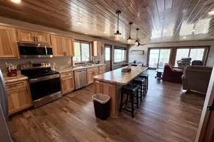 46824 Foss Rd, Osage Township, MN 56570 - Photo 9