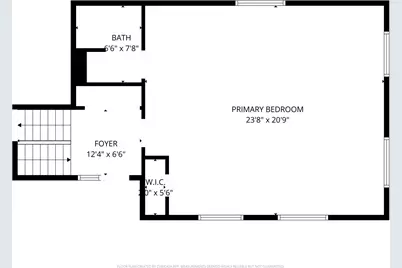 46824 Foss Road, Osage Township, MN 56570 - Photo 43