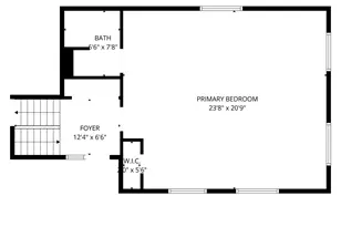 46824 Foss Rd, Osage Township, MN 56570 - Photo 43