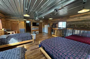 46824 Foss Rd, Osage Township, MN 56570 - Photo 13