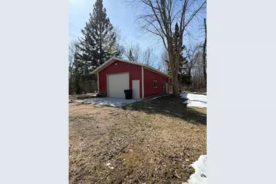 46824 Foss Road, Osage Township, MN 56570 - Photo 41