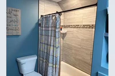 46824 Foss Road, Osage Township, MN 56570 - Photo 25