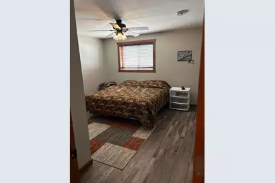 46824 Foss Road, Osage Township, MN 56570 - Photo 27