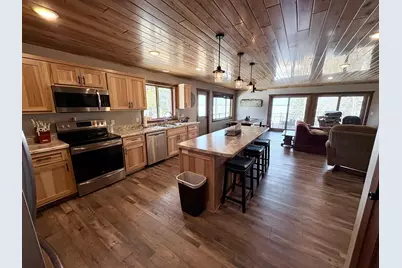 46824 Foss Road, Osage Township, MN 56570 - Photo 7