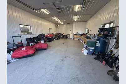 46824 Foss Road, Osage Township, MN 56570 - Photo 23