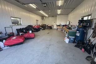 46824 Foss Rd, Osage Township, MN 56570 - Photo 23