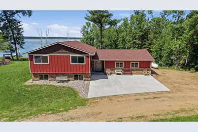 46824 Foss Road, Osage Township, MN 56570 - Photo 33