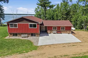 46824 Foss Rd, Osage Township, MN 56570 - Photo 33