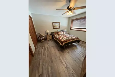46824 Foss Road, Osage Township, MN 56570 - Photo 29