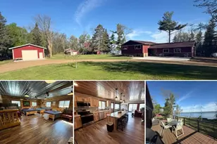 46824 Foss Rd, Osage Township, MN 56570 - Photo 1