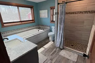 46824 Foss Rd, Osage Township, MN 56570 - Photo 17