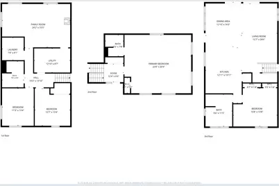 46824 Foss Road, Osage Township, MN 56570 - Photo 41