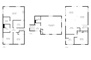 46824 Foss Rd, Osage Township, MN 56570 - Photo 41