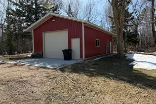 46824 Foss Rd, Osage Township, MN 56570 - Photo 5