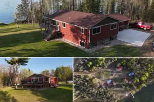 46824 Foss Rd, Osage Township, MN 56570 - Photo 1