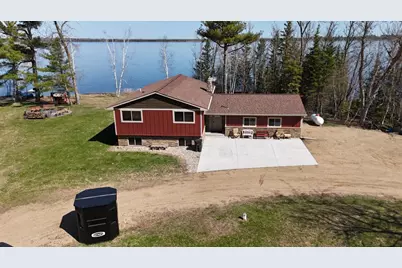 46824 Foss Road, Osage Township, MN 56570 - Photo 39