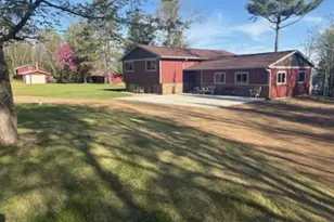 46824 Foss Rd, Osage Township, MN 56570 - Photo 3