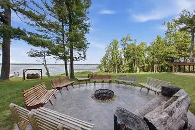 46824 Foss Road, Osage Township, MN 56570 - Photo 3