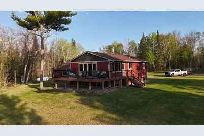 46824 Foss Road, Osage Township, MN 56570 - Photo 5