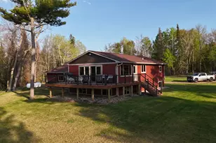 46824 Foss Rd, Osage Township, MN 56570 - Photo 5
