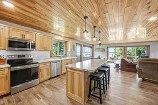 46824 Foss Rd, Osage Township, MN 56570 - Photo 11