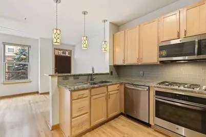 600 N 2nd Street #120, Minneapolis, MN 55401 - Photo 3