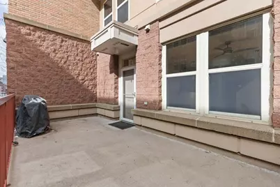 600 N 2nd Street #120, Minneapolis, MN 55401 - Photo 17