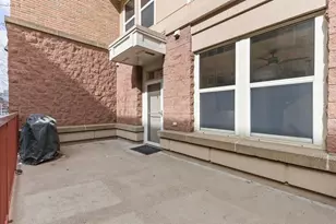 600 N 2nd St, Minneapolis, MN 55401 - Photo 17