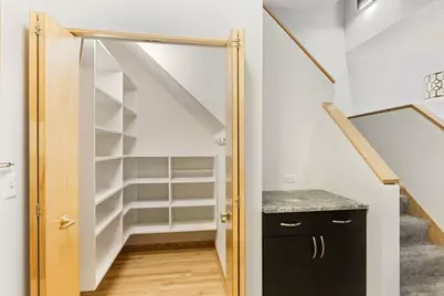 600 N 2nd Street #120, Minneapolis, MN 55401 - Photo 7