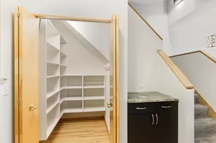 600 N 2nd St, Minneapolis, MN 55401 - Photo 7