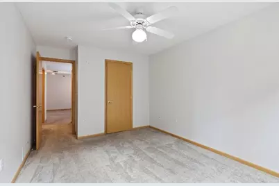 600 N 2nd Street #120, Minneapolis, MN 55401 - Photo 15