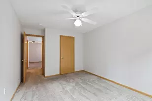 600 N 2nd St, Minneapolis, MN 55401 - Photo 15