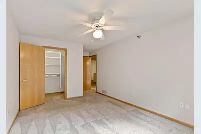 600 N 2nd Street #120, Minneapolis, MN 55401 - Photo 5