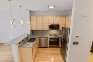 600 N 2nd St, Minneapolis, MN 55401 - Photo 1