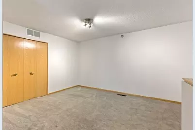 600 N 2nd Street #120, Minneapolis, MN 55401 - Photo 9