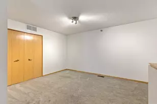 600 N 2nd St, Minneapolis, MN 55401 - Photo 9