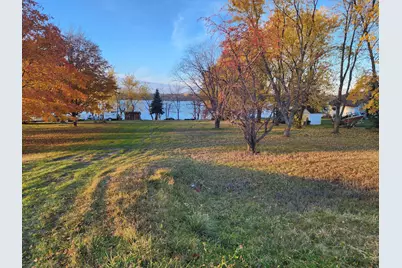 13436 Pearl Lake Drive, Detroit Lakes, MN 56501 - Photo 1