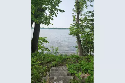 13436 Pearl Lake Drive, Detroit Lakes, MN 56501 - Photo 3